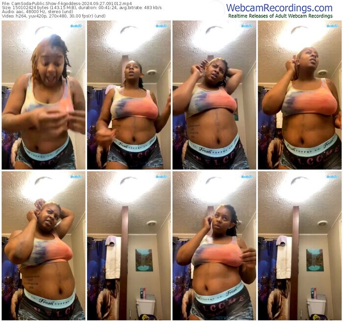 camsoda-kgoddess-09-27-2024-09-10-12