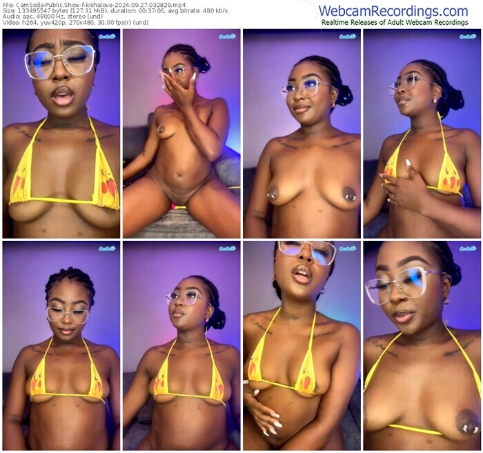 camsoda-kishalove-09-27-2024-03-28-29