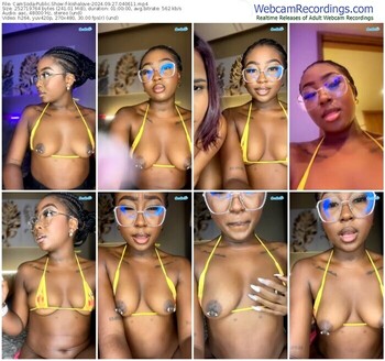 camsoda-kishalove-09-27-2024-04-06-11