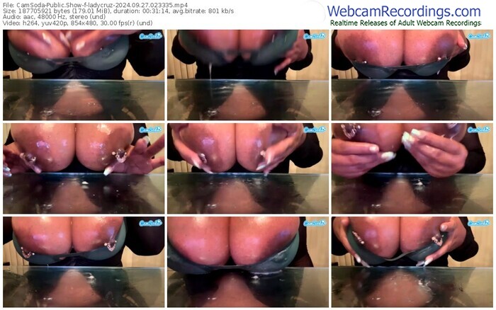 camsoda-ladycruz-09-27-2024-02-33-35