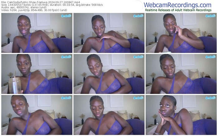 camsoda-lailuxe-09-27-2024-16-08-47