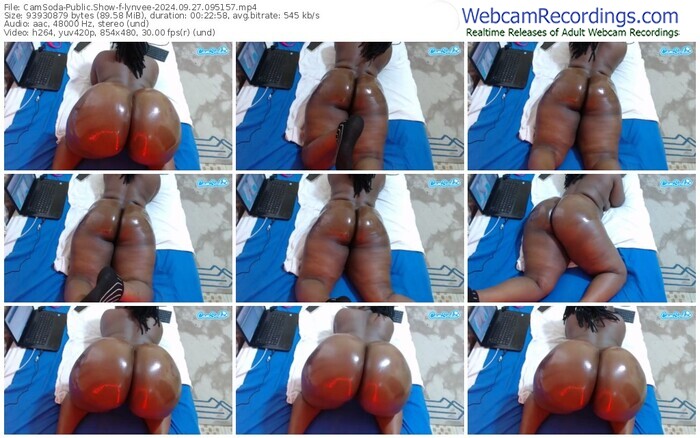 camsoda-lynvee-09-27-2024-09-51-57