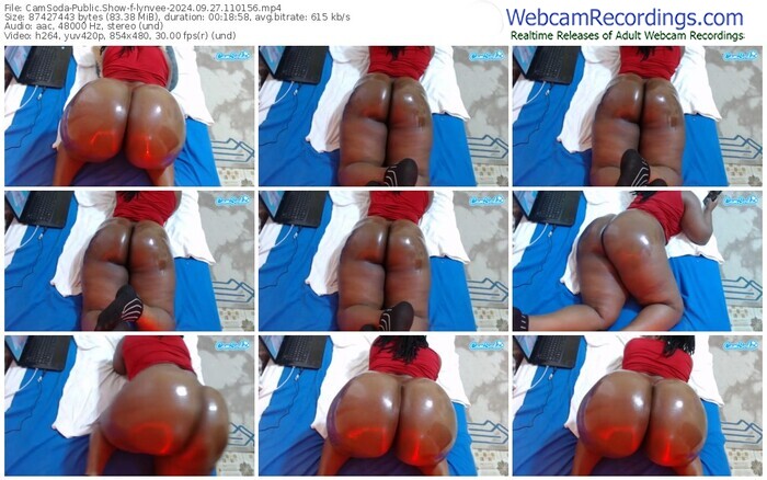 camsoda-lynvee-09-27-2024-11-01-56