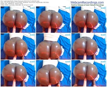 camsoda-lynvee-09-27-2024-19-22-30