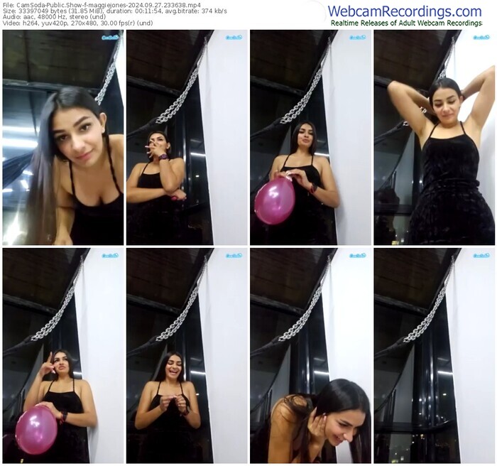 camsoda-maggiejones-09-27-2024-23-36-38