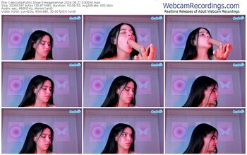 camsoda-meganjenner-09-27-2024-03-06-04