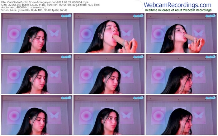 camsoda-meganjenner-09-27-2024-03-06-04