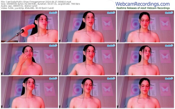 camsoda-meganjenner-09-27-2024-08-38-10