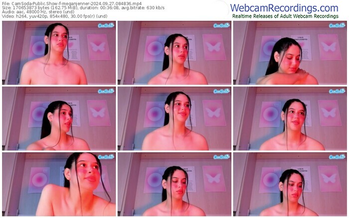 camsoda-meganjenner-09-27-2024-08-48-36