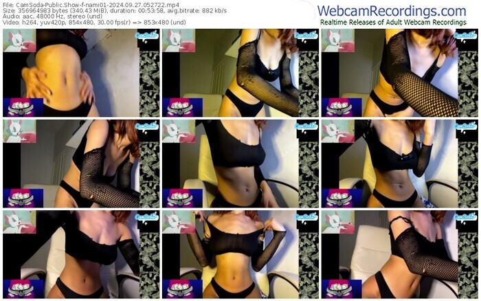 camsoda-nami01-09-27-2024-05-27-22