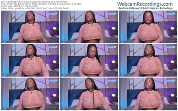 camsoda-oshunnn-09-27-2024-17-25-31