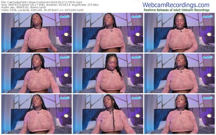 camsoda-oshunnn-09-27-2024-17-25-31