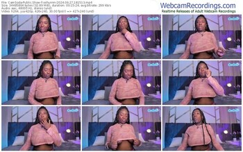 camsoda-oshunnn-09-27-2024-18-15-13