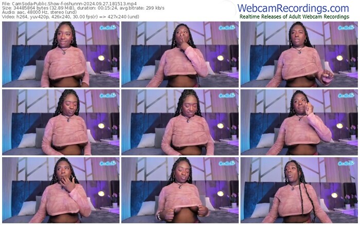 camsoda-oshunnn-09-27-2024-18-15-13