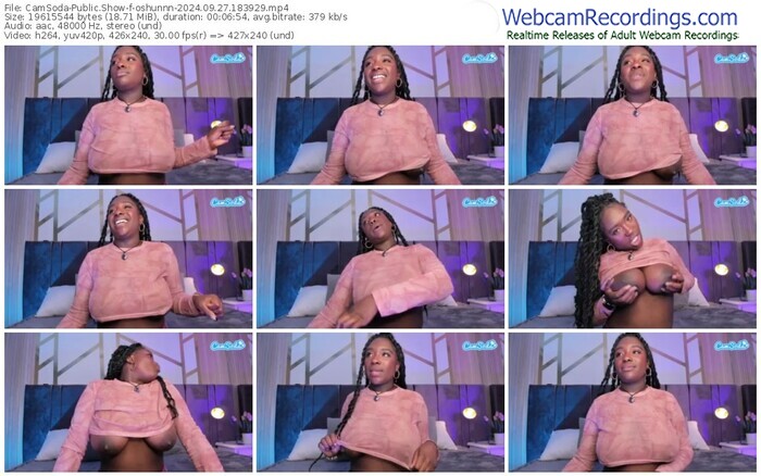 camsoda-oshunnn-09-27-2024-18-39-29