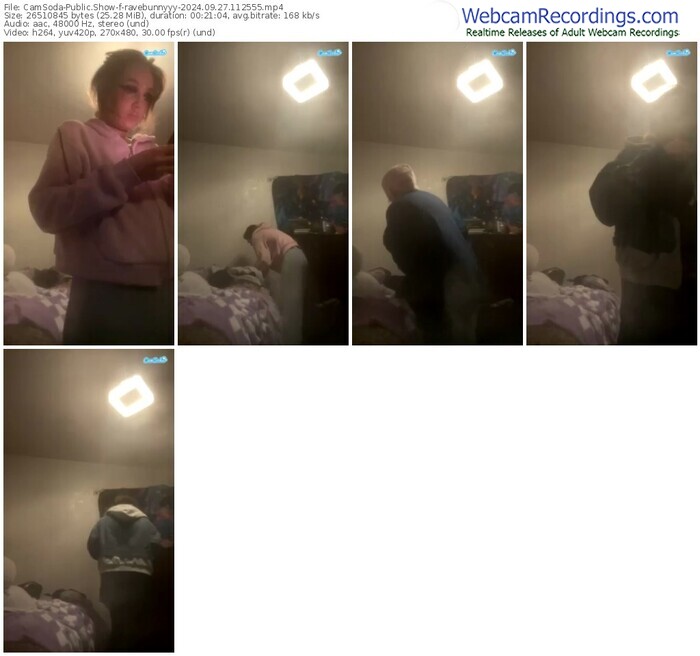 camsoda-ravebunnyyy-09-27-2024-11-25-55