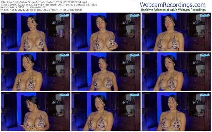 camsoda-rossecrawford-09-27-2024-00-52-14