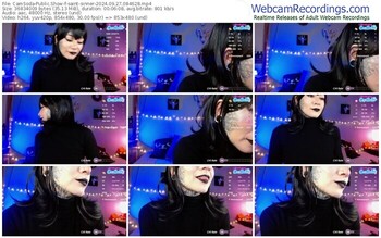 camsoda-saint-sinner-09-27-2024-08-46-28