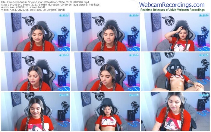 camsoda-scarletthudsson-09-27-2024-08-33-10