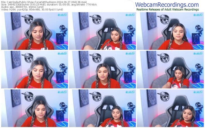 camsoda-scarletthudsson-09-27-2024-09-41-38