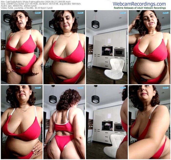 camsoda-sensuallovesx-09-27-2024-19-00-35