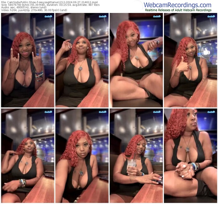 camsoda-sexysagittarius1212-09-27-2024-21-46-12