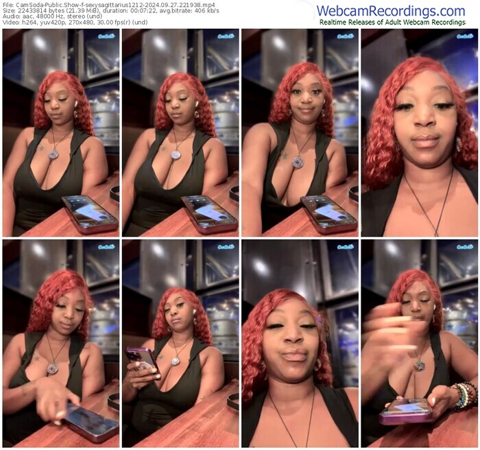 camsoda-sexysagittarius1212-09-27-2024-22-19-38