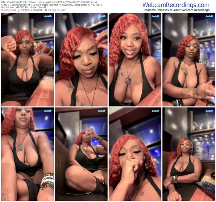 camsoda-sexysagittarius1212-09-27-2024-22-46-06