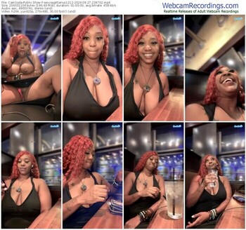 camsoda-sexysagittarius1212-09-27-2024-23-47-02