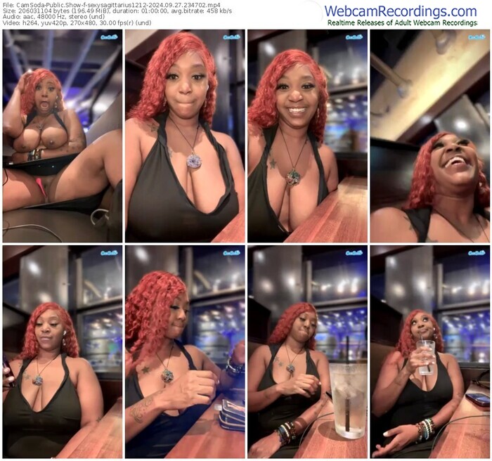 camsoda-sexysagittarius1212-09-27-2024-23-47-02