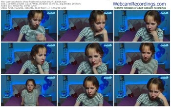 camsoda-sibbynifsa-09-27-2024-18-36-56