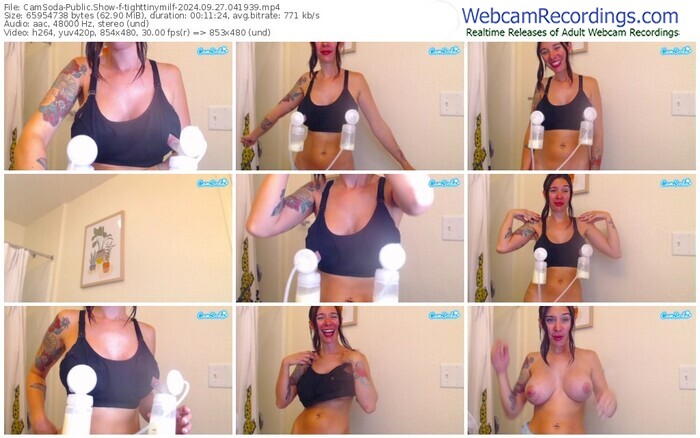 camsoda-tighttinymilf-09-27-2024-04-19-39
