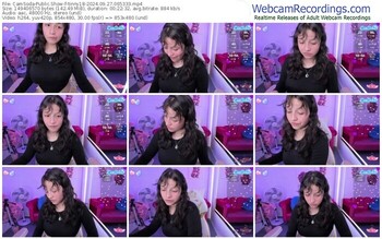 camsoda-tinny18-09-27-2024-06-53-33