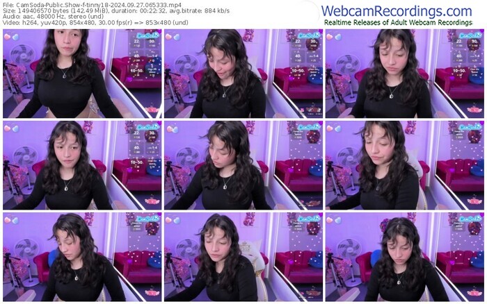 camsoda-tinny18-09-27-2024-06-53-33