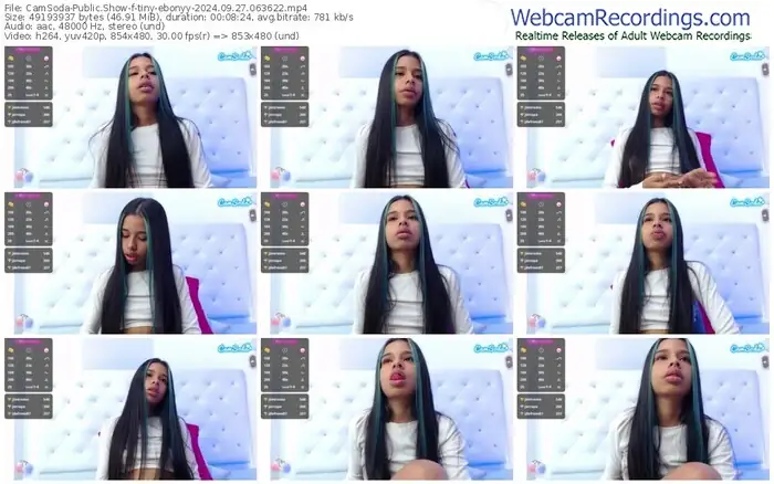 camsoda-tiny-ebonyy-09-27-2024-06-36-22