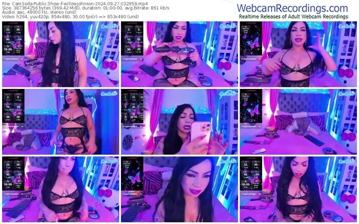 camsoda-willowjohnson-09-27-2024-03-29-59