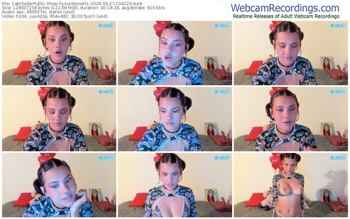 camsoda-yourdessert1-09-27-2024-10-42-23