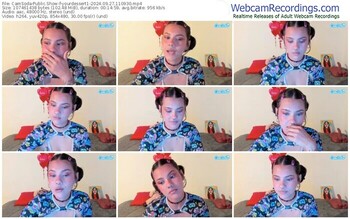 camsoda-yourdessert1-09-27-2024-11-09-30