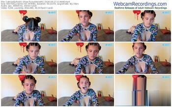 camsoda-yourdessert1-09-27-2024-11-44-48