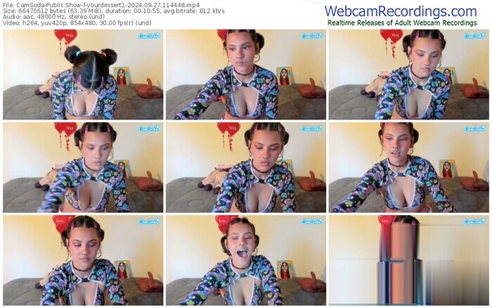 camsoda-yourdessert1-09-27-2024-11-44-48