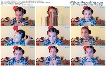 camsoda-yourdessert1-09-27-2024-13-25-04