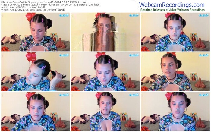 camsoda-yourdessert1-09-27-2024-13-25-04