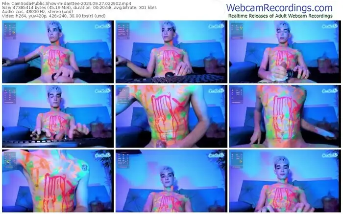 camsoda-danttee-09-27-2024-02-29-02