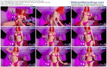 camsoda-mydreams69-09-27-2024-00-13-30