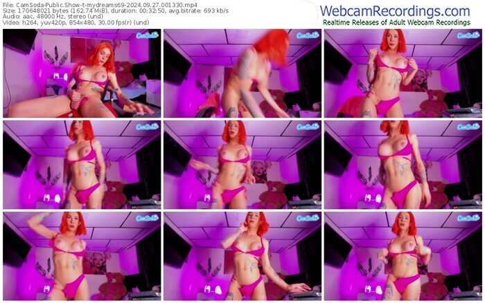 camsoda-mydreams69-09-27-2024-00-13-30