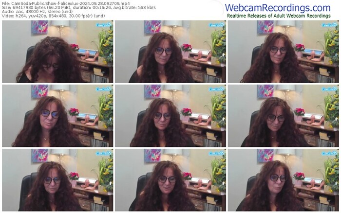 camsoda-alicexlux-09-28-2024-09-27-09