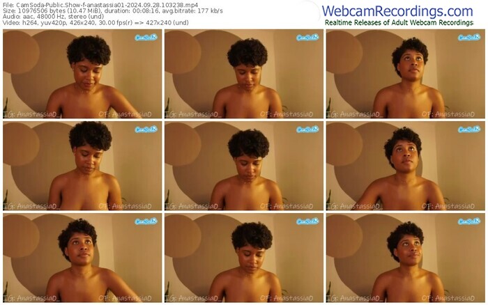 camsoda-anastassia01-09-28-2024-10-32-38