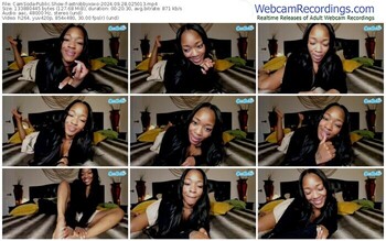 camsoda-astrobbyxoxo-09-28-2024-02-50-13