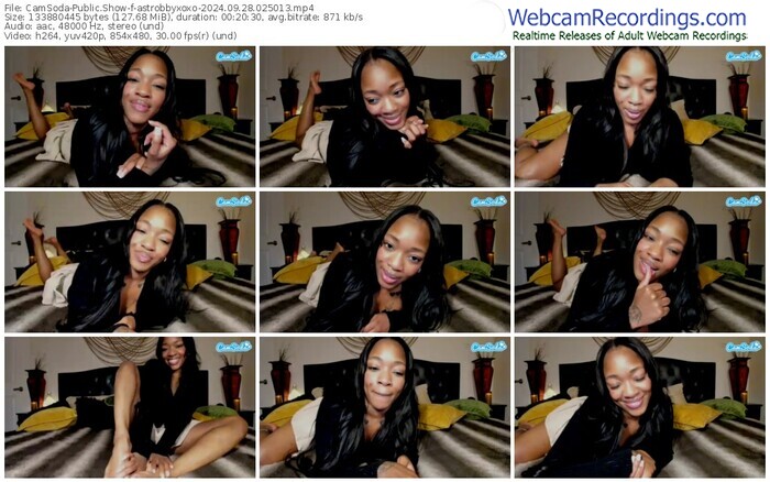 camsoda-astrobbyxoxo-09-28-2024-02-50-13