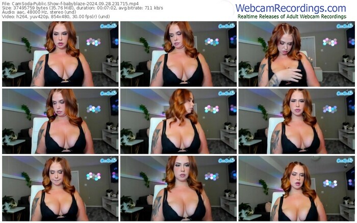 camsoda-babyblaze-09-28-2024-23-17-15